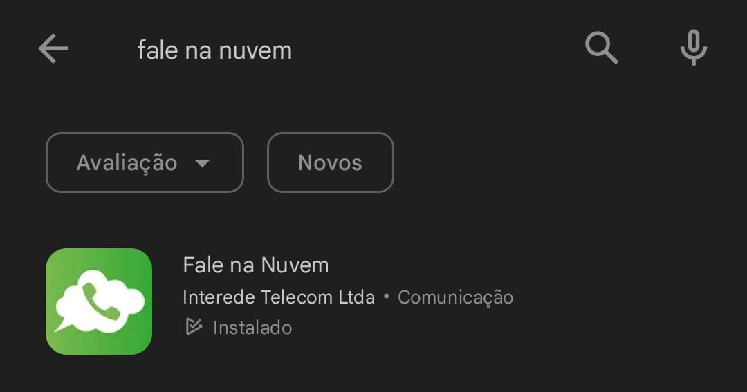 aplicativo.jpg