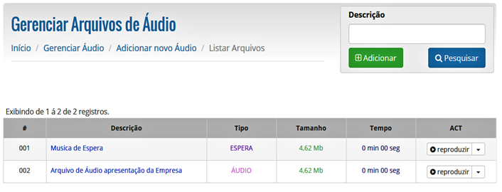 gerenciar_arquivo_de_audio.png