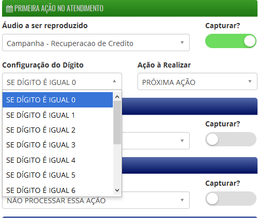 gerenciar_campanhas_de_voz3.png