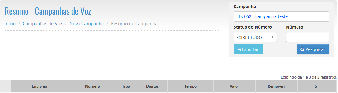 gerenciar_campanhas_de_voz9.png