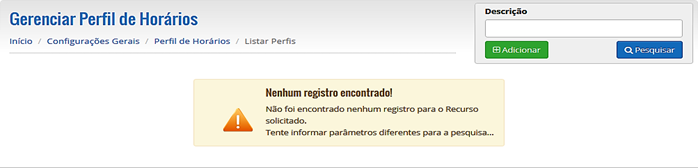 gerenciar_perfil_de_horario.png