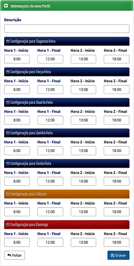 gerenciar_perfil_de_horario2.png