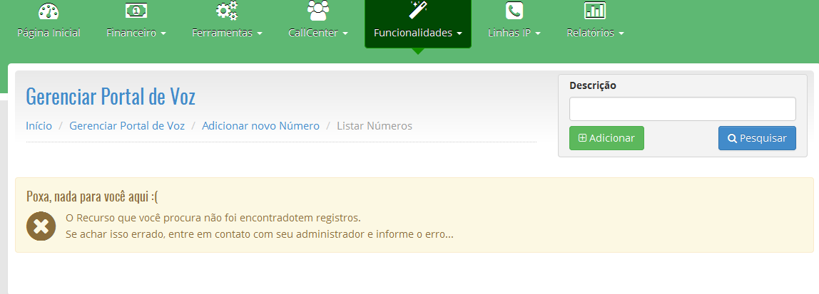 gerenciar_portal_de_voz1.png