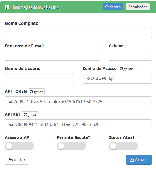 gerenciar_usuarios2.png