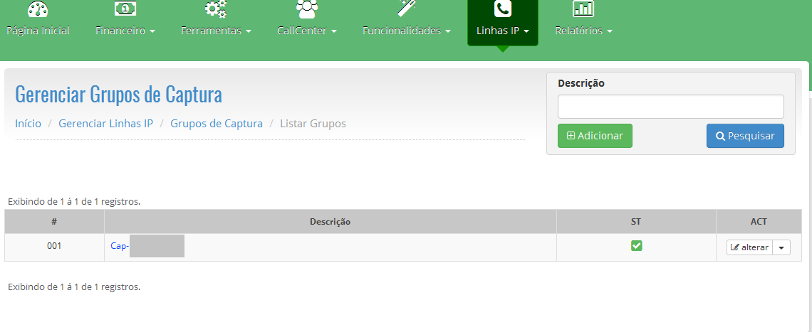 grupo_de_captura2.png