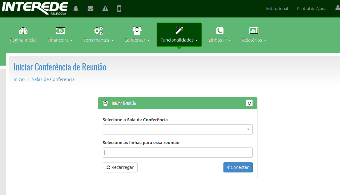 inicar_conferecnia_de_reuniao.png