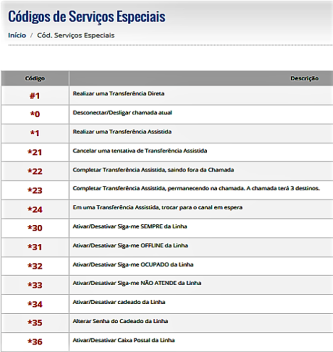 codigo_de_servicos_especiais.png