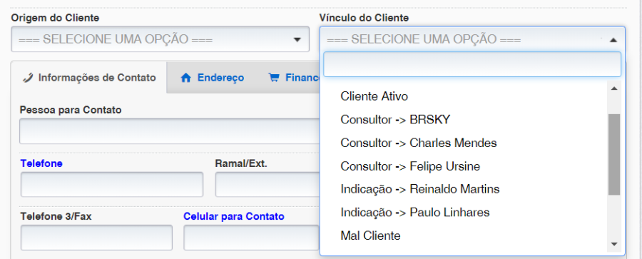 vinculo_do_cliente.png
