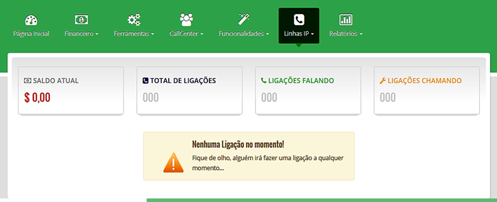 ligacoes_em_andaemento.png