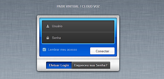 login.png
