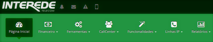menu-fixo-assinante.png