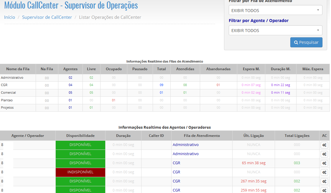 modulo_callcenter1.png