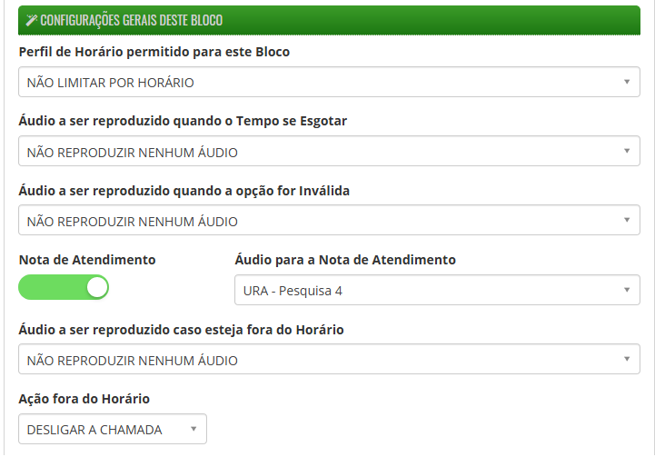 nota_de_atendimento.png