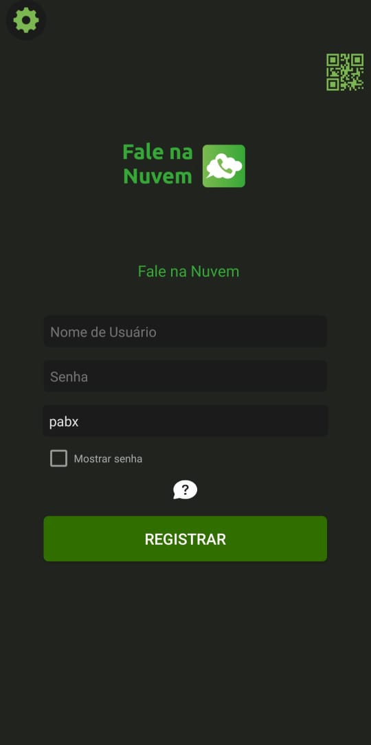 pabxinicial.jpeg