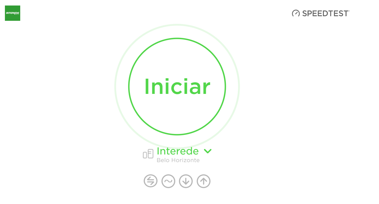 pagina_de_teste_speedtest.png