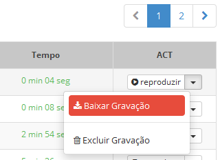 relatorio_de_gravacao_2.png
