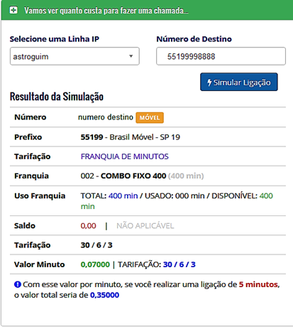simular_ligacao2.png