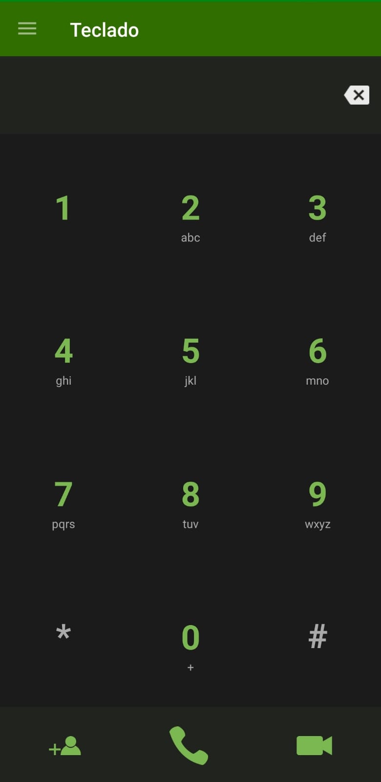 teclado.jpeg