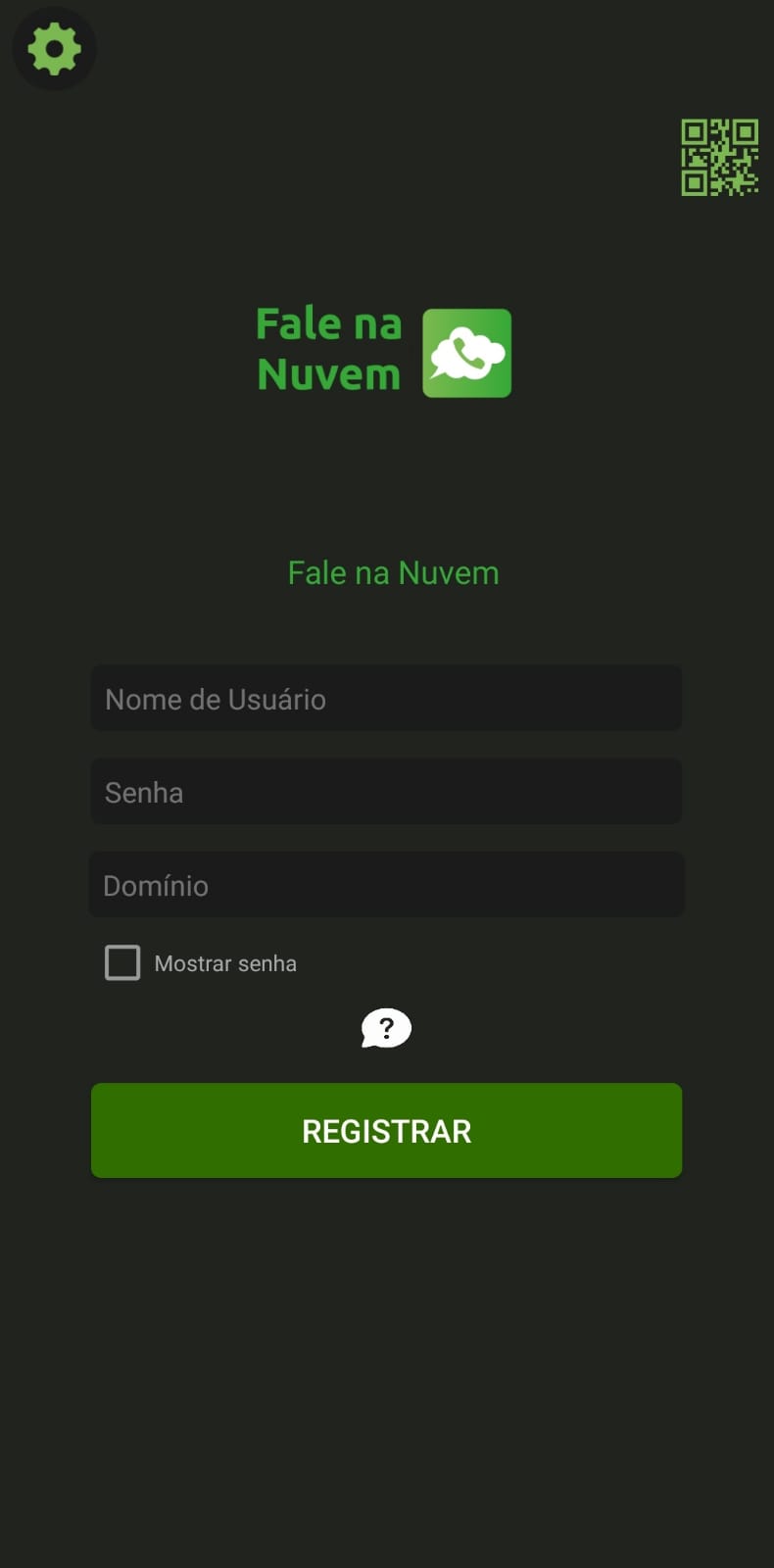 tela_inicial.jpeg