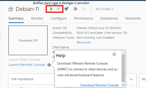 vcenter-02.png