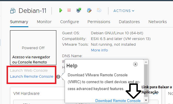 vcenter-03.png