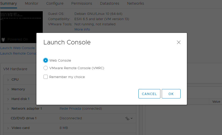 vcenter-04.png