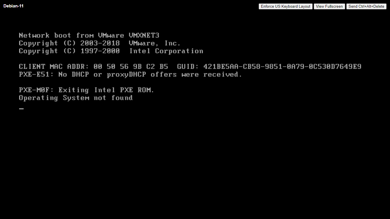 vcenter-05.png