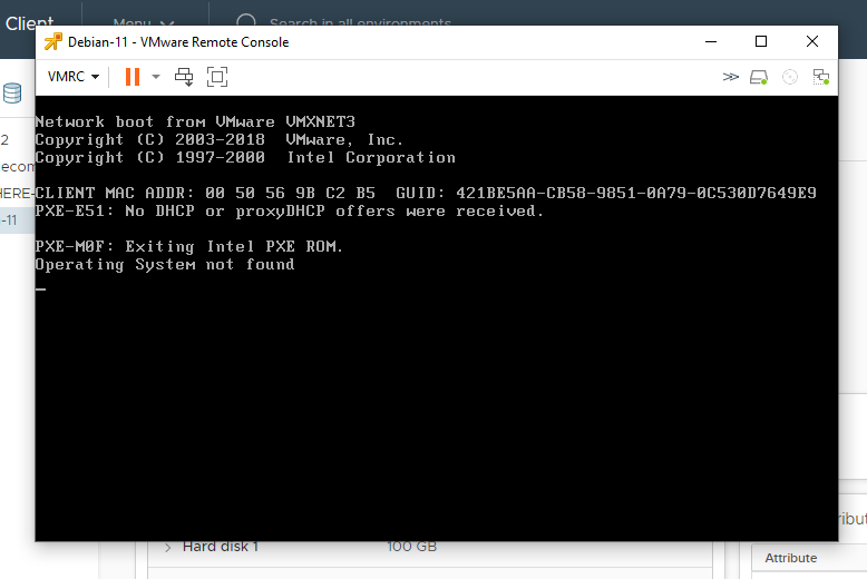 vcenter-06.png