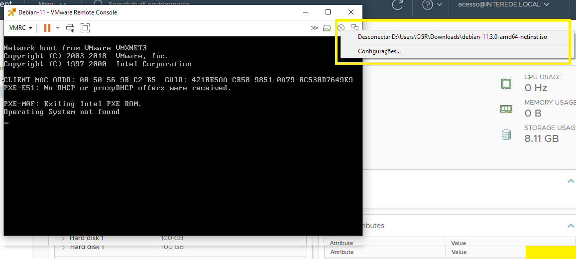 vcenter-08.png