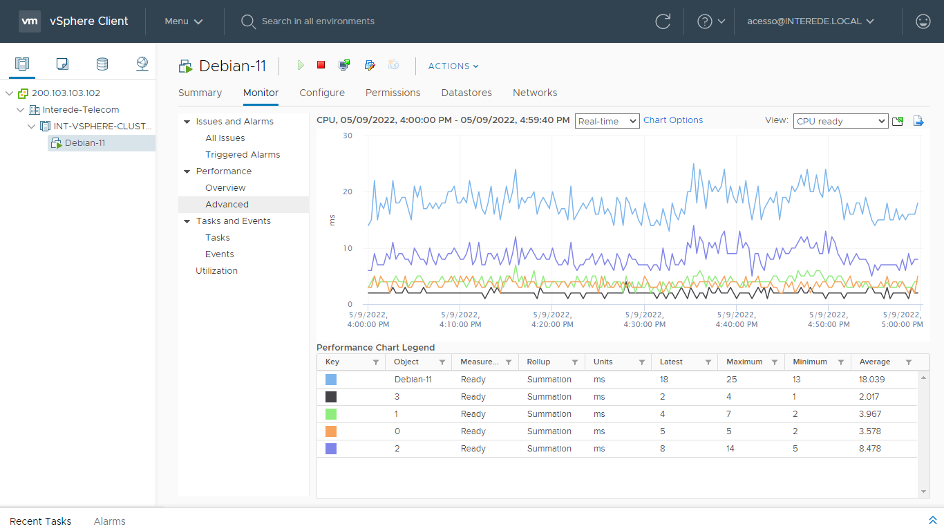 vcenter-12.png