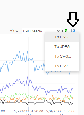 vcenter-13.png