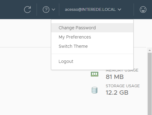 vcenter-14.png