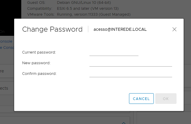vcenter-15.png